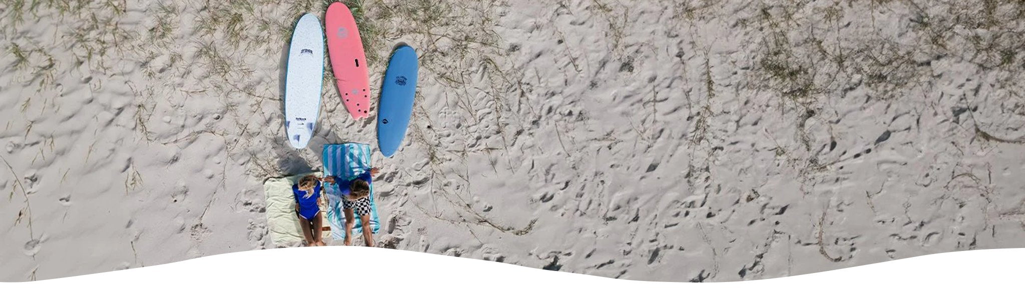 Boards