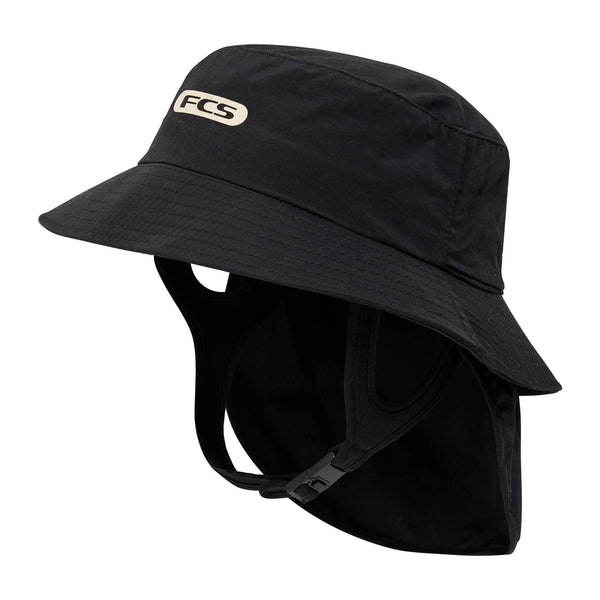 Essential Surf Bucket Hat