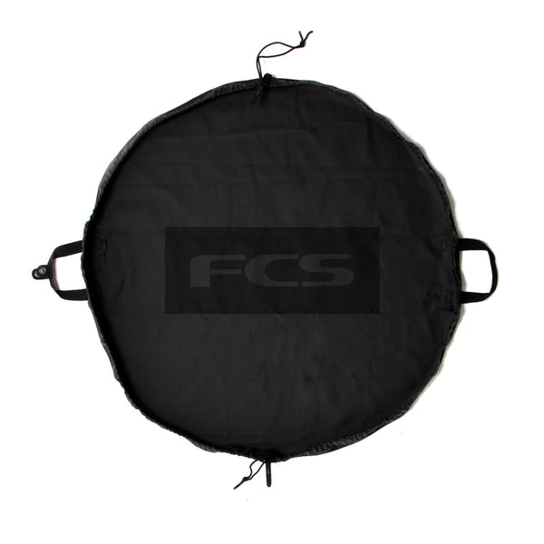 FCS Change Mat Softech USA