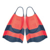 Hydro Tech 2 Ocean Fin