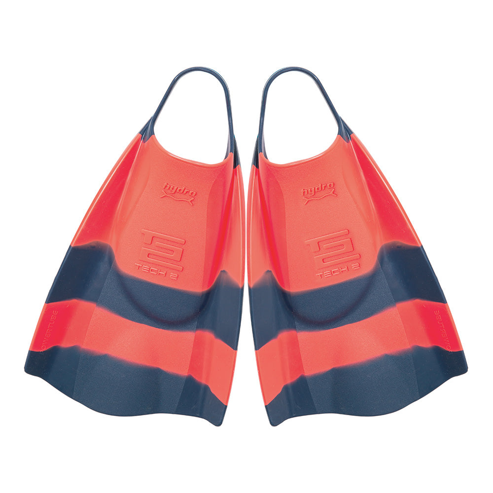 Hydro Tech 2 Ocean Fin