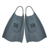 Hydro Tech 2 Ocean Fin
