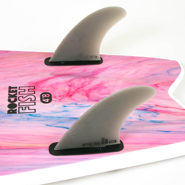 Mr fcs sales 2 fins