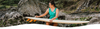 SOFTBOARD CARE GUIDE