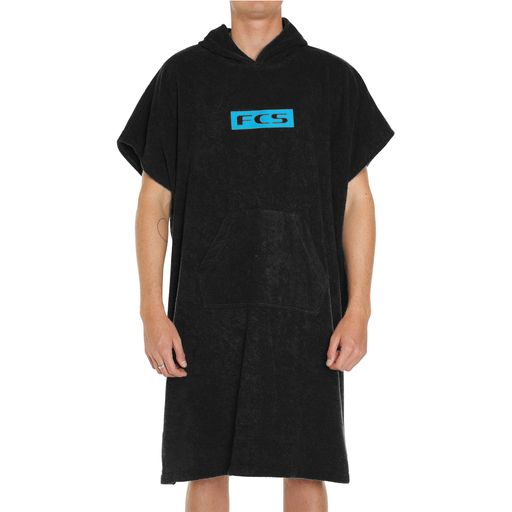 FCS Junior Towel Poncho Sale