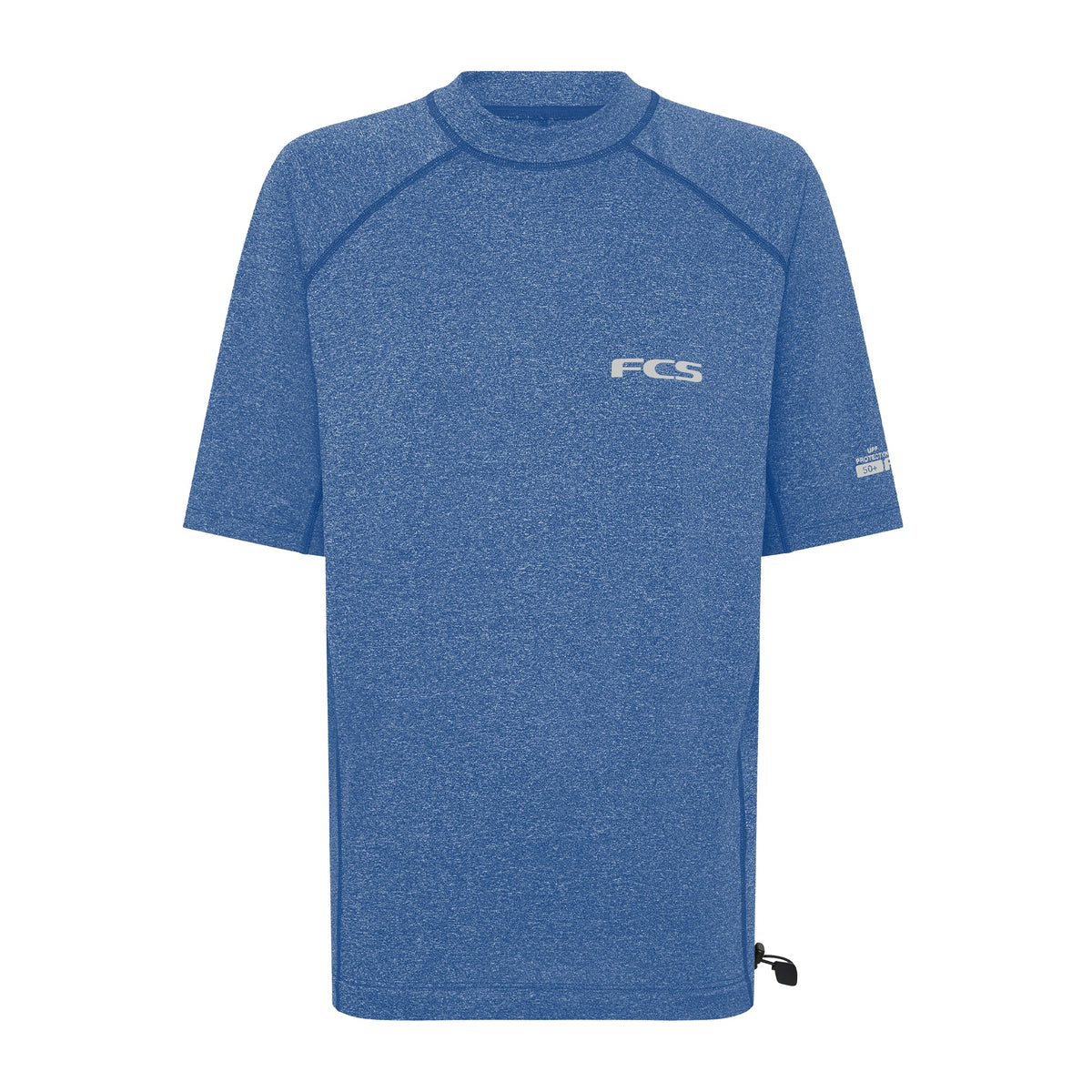 Essential Short Sleeve Rash Vest Sale
