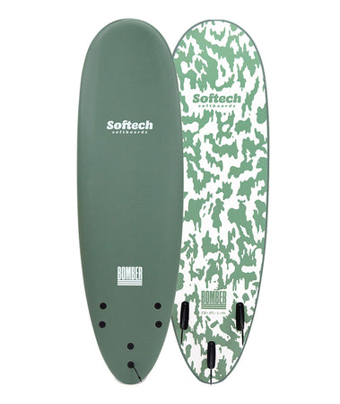 Bomber-Green-Plain_450x450.jpg