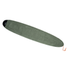 FCS GO-Light Packable Stretch Longboard Cover