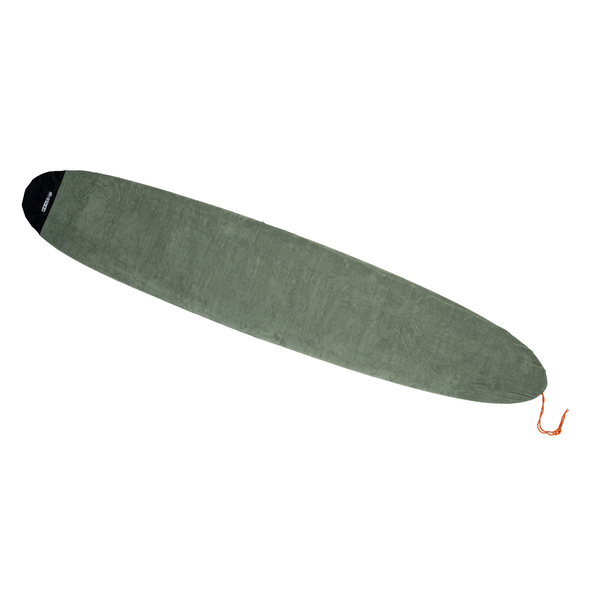 FCS GO-Light Packable Stretch Longboard Cover