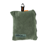FCS GO-Light Packable Stretch Fish Cover
