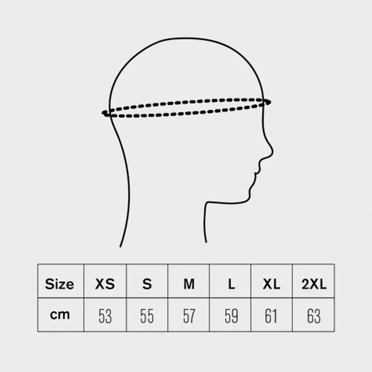 Essential Surf Bucket Hat