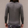 Essential Long Sleeve Rash Vest Sale