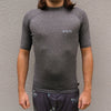 Essential Short Sleeve Rash Vest Sale