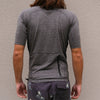 Essential Short Sleeve Rash Vest Sale