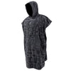 FCS Towel Poncho Sale