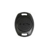FCS x Sharkbanz Pod