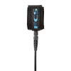 FCS All Round Classic Leash