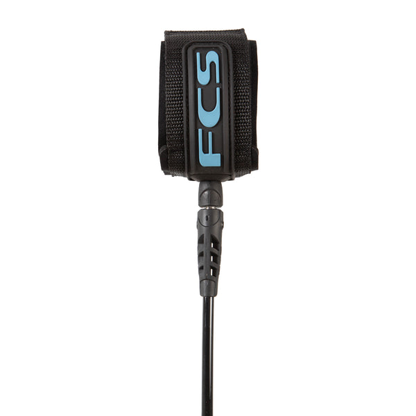 FCS All Round Classic Leash