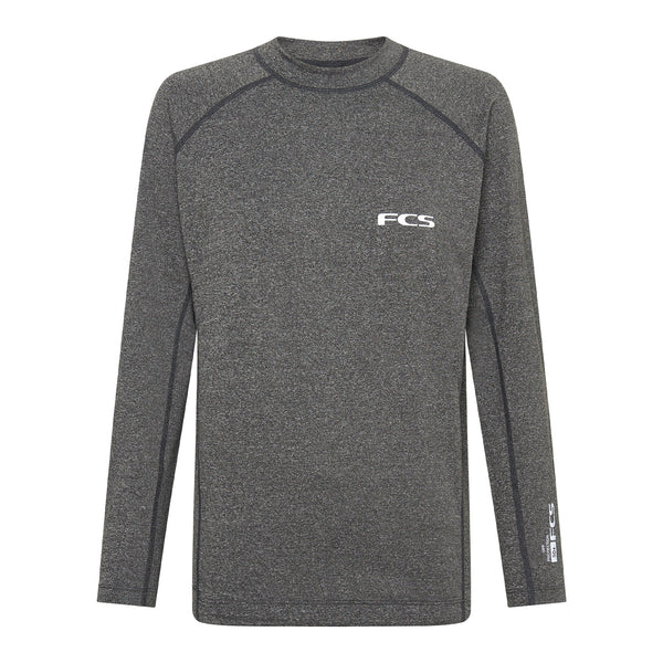 Essential Long Sleeve Rash Vest Sale