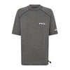 Essential Short Sleeve Rash Vest Sale