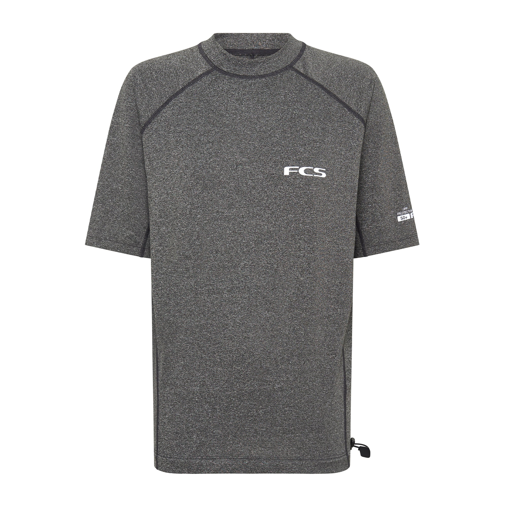 Rash Vests