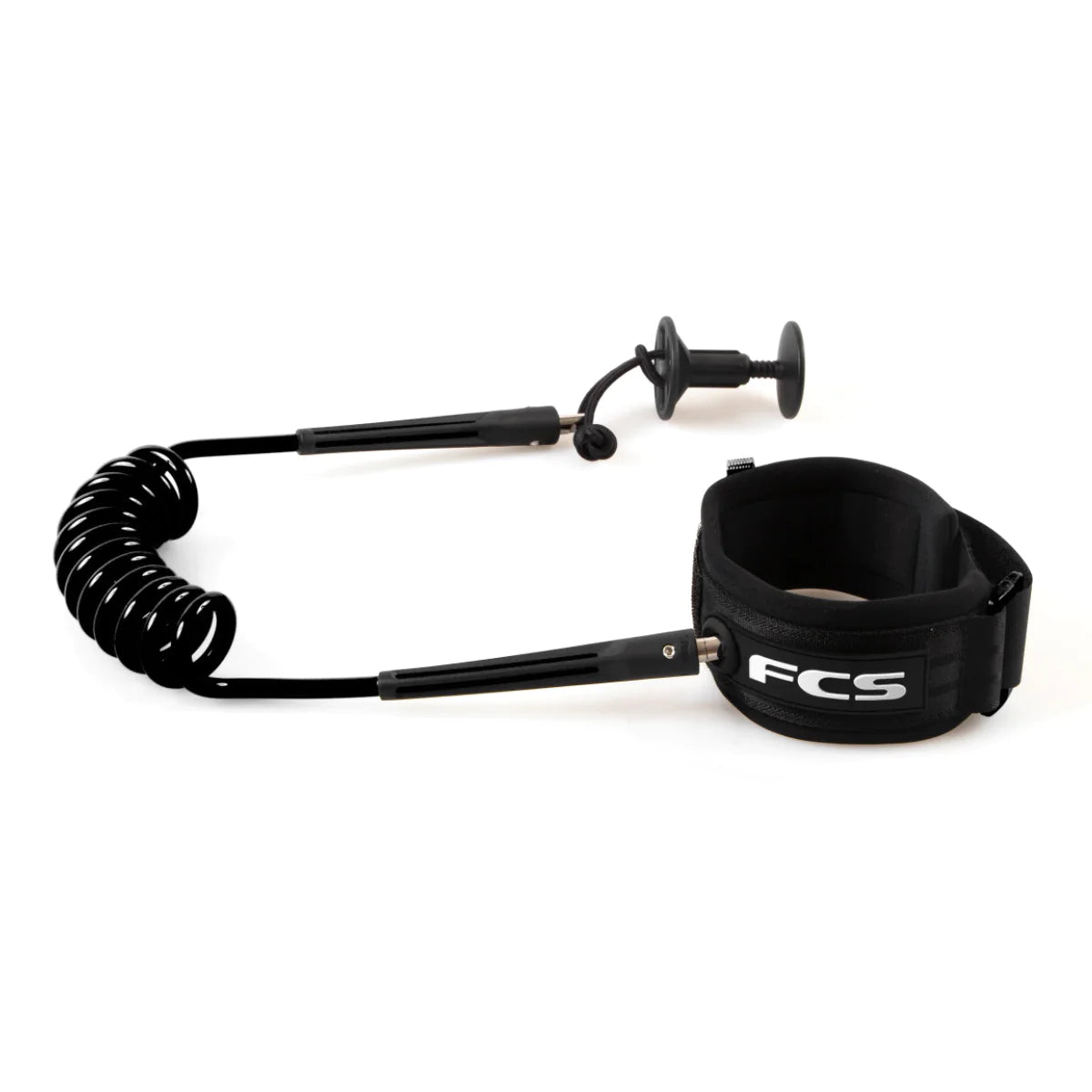 Body Board Leashes
