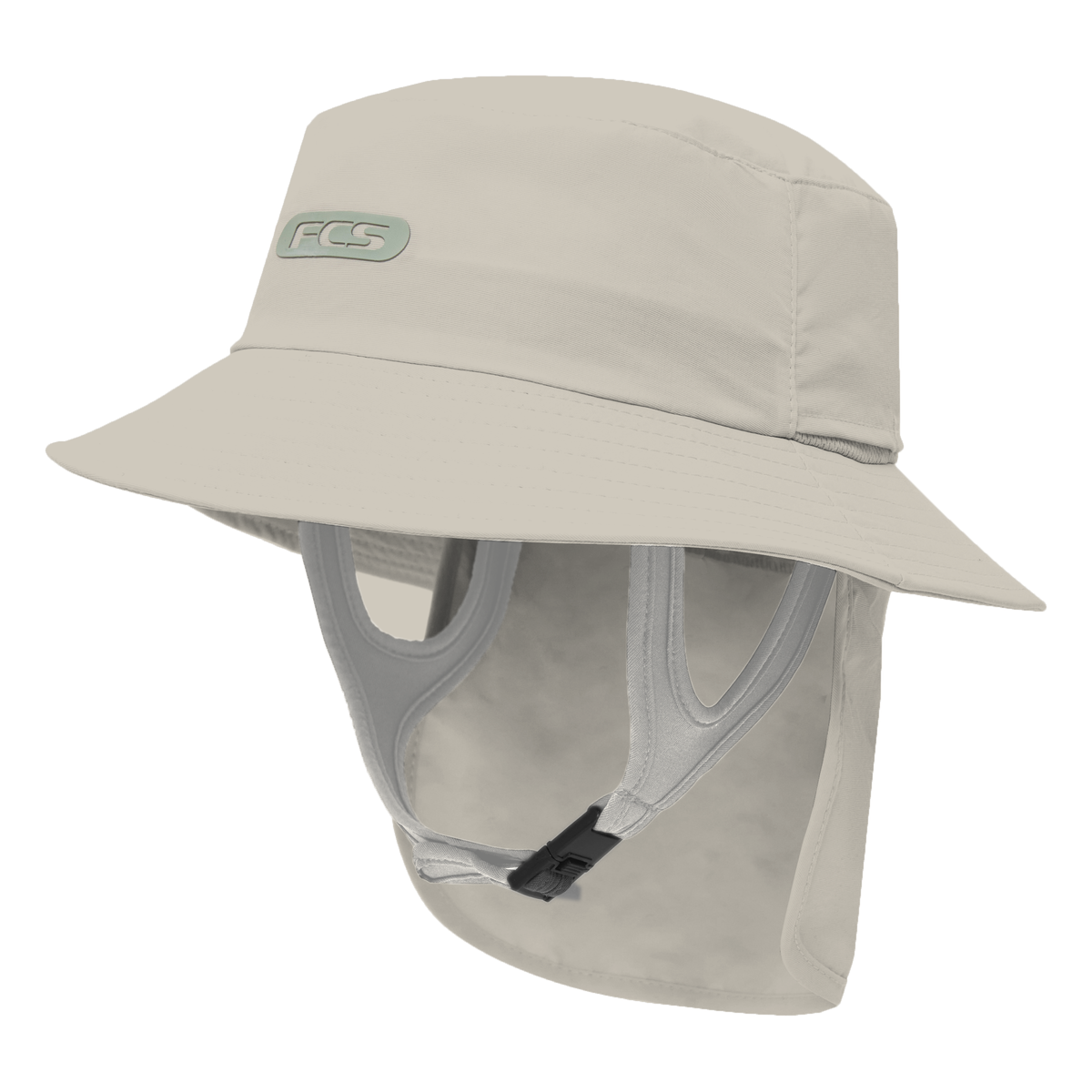 Essential Surf Bucket Hat - Softech USA