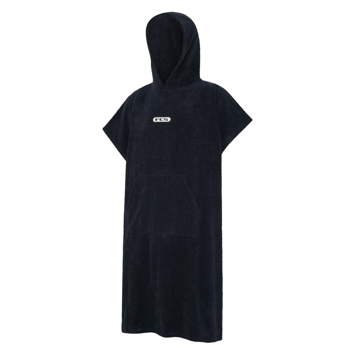 FCS Junior Towel Poncho Sale