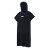 Towel Poncho