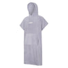 Towel Poncho