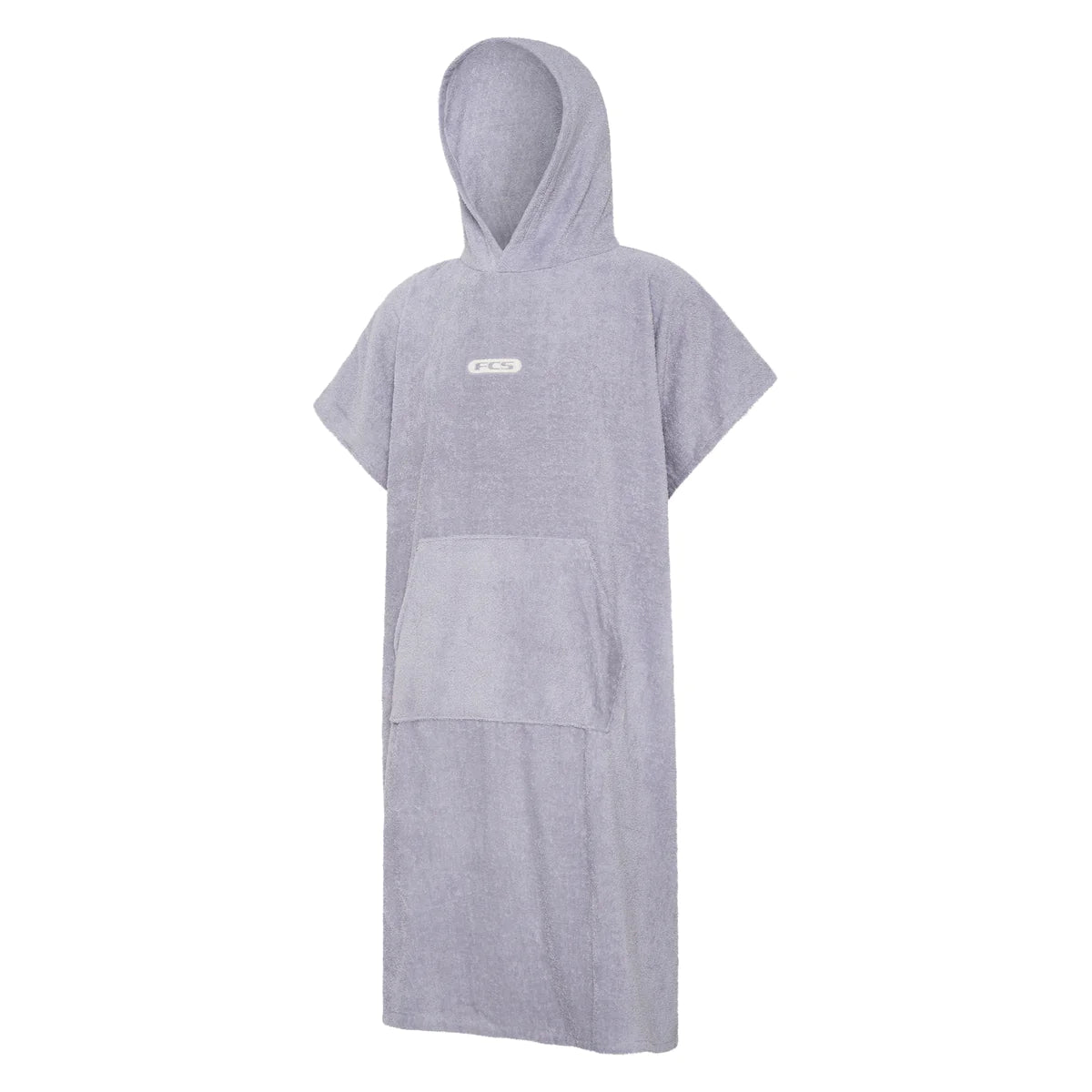 FCS Towel Poncho Softech USA