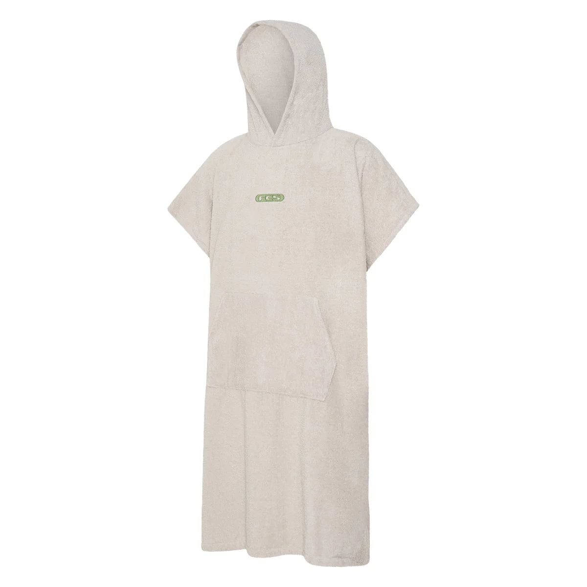 FCS Junior Towel Poncho Sale