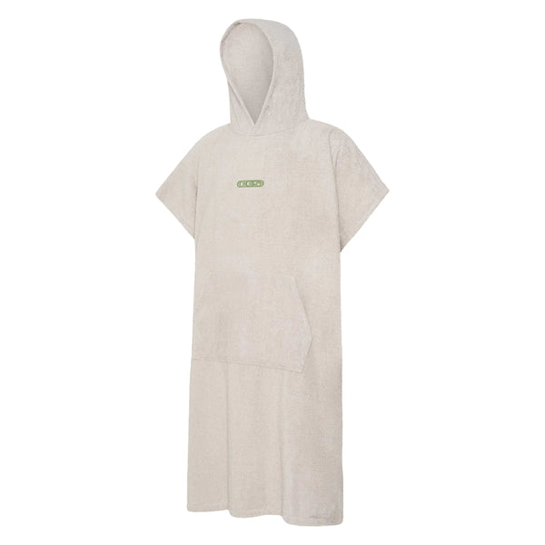 FCS Junior Towel Poncho