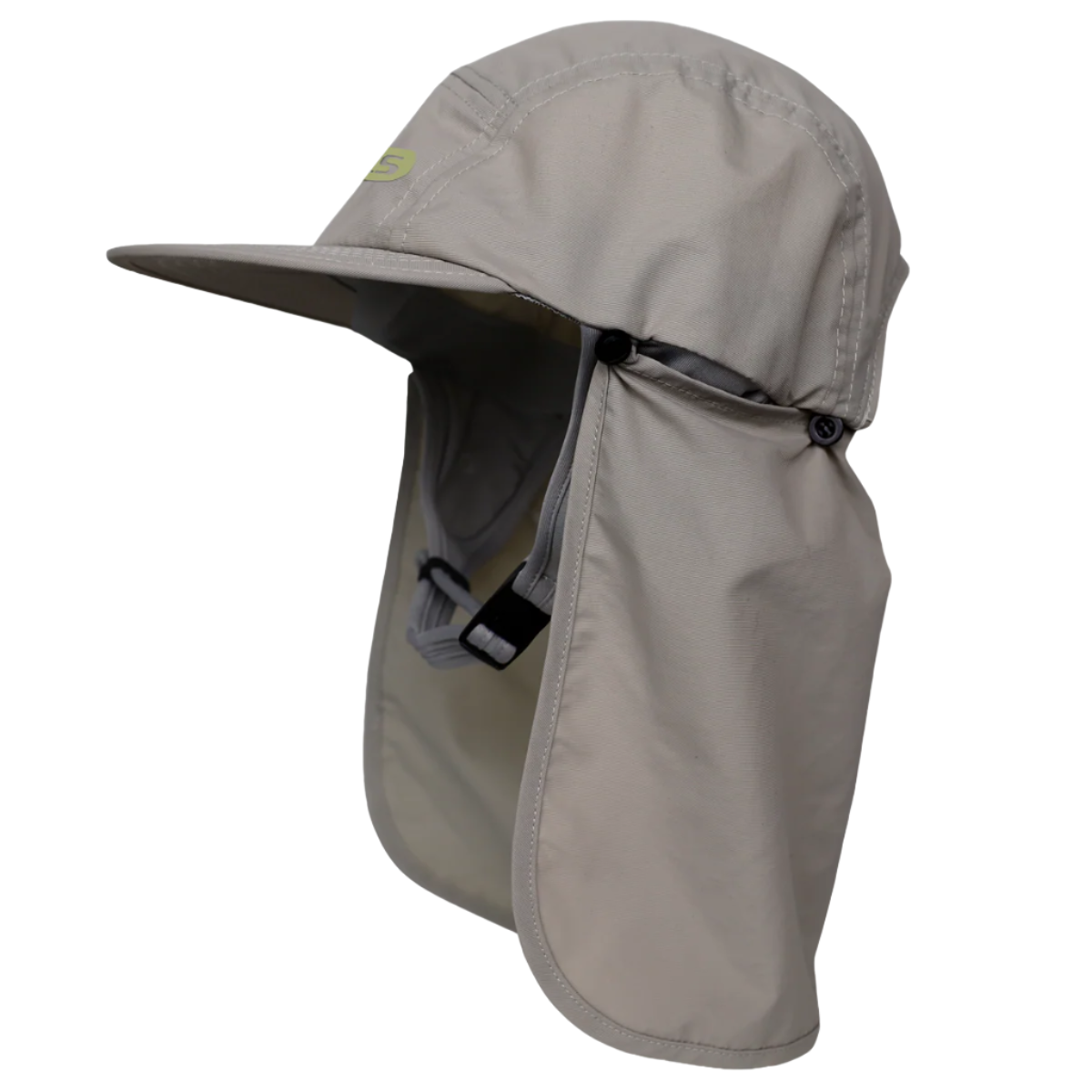 Essential Surf Cap Legionnaire Sale