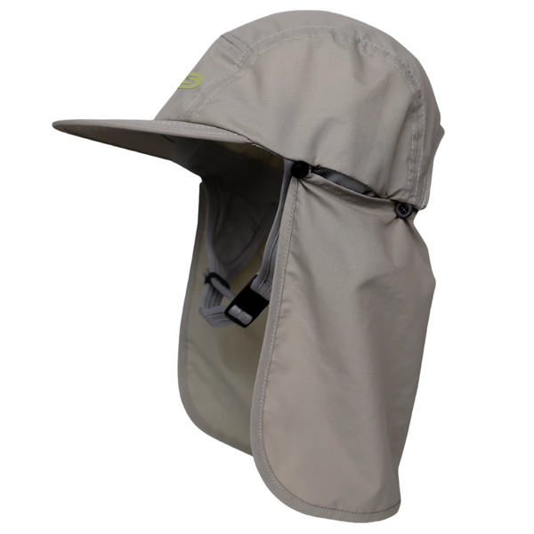 Essential Surf Cap Legionnaire Sale