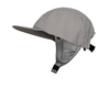 Essential Surf Cap Legionnaire Sale