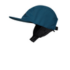 Essential Surf Cap Legionnaire Sale