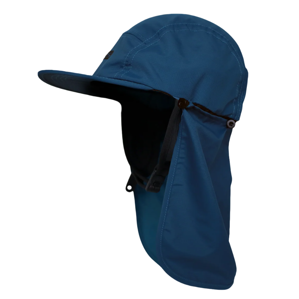 Essential Surf Cap Legionnaire Sale