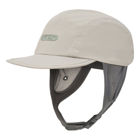 FCS_SURF_CAP_WARM_GREY_450x450