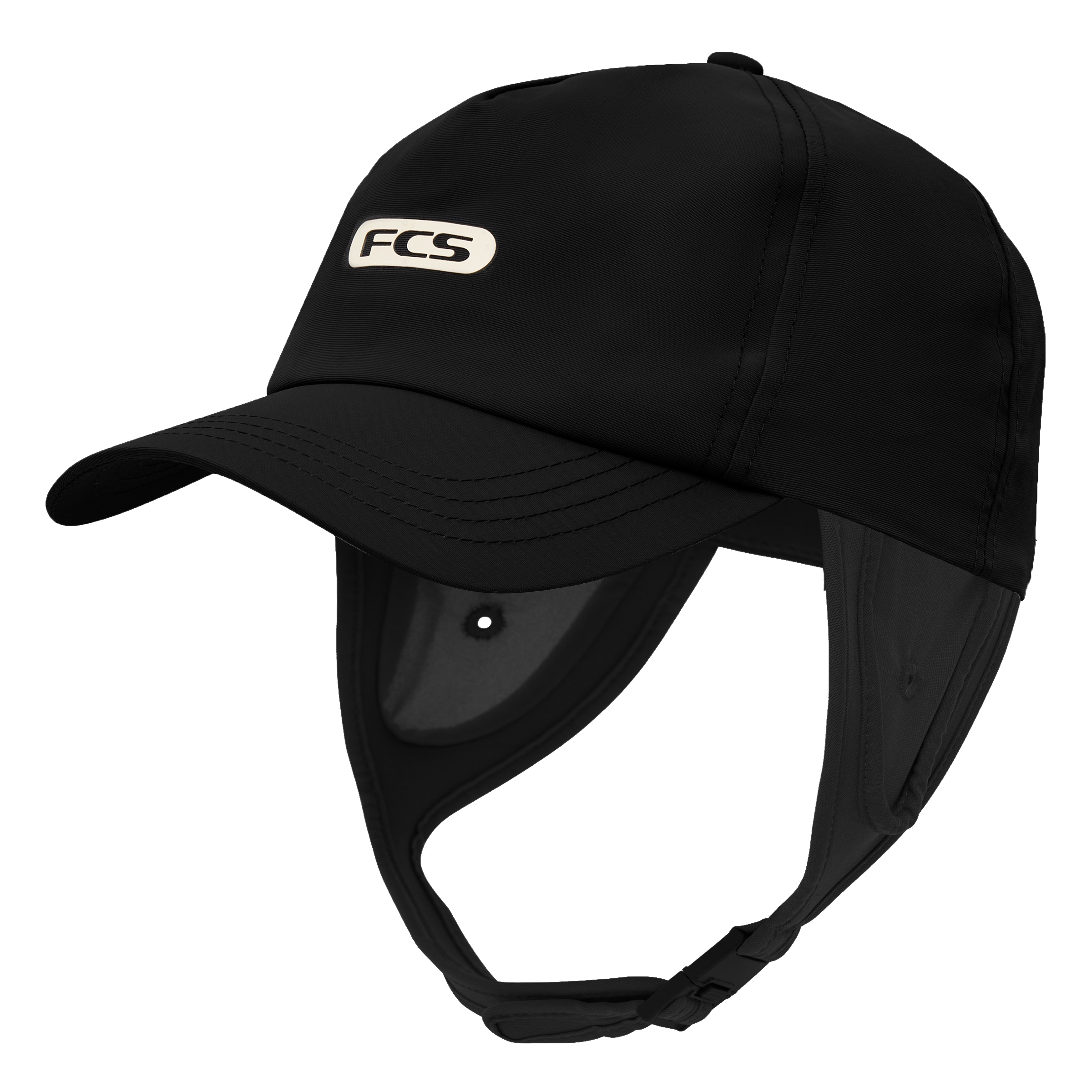 帽子 SEASET S NEOPRENE TRUCKER / BLACK 帽子 SEASET S NEOPRENE TRUCKER / BLACK Metro Fusion - Stampd