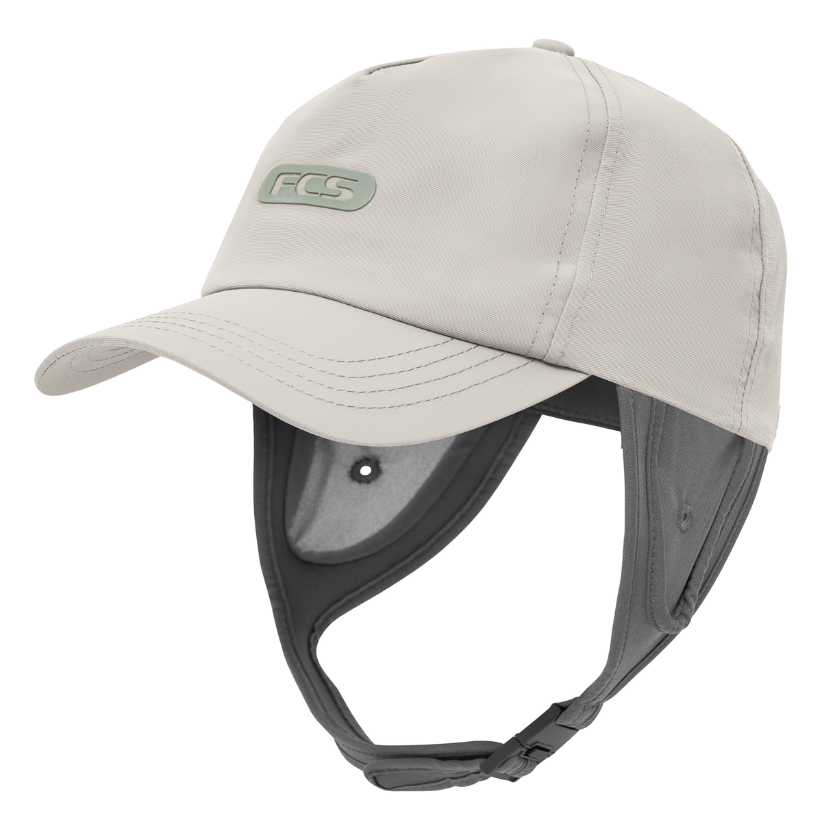 Surf Truckers Wet Cap - Softech USA
