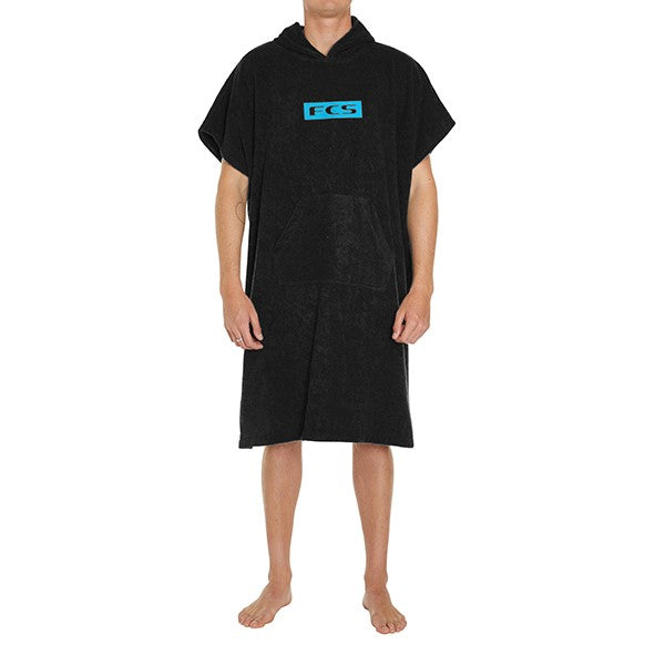 FCS Towel Poncho Sale