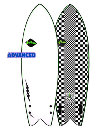 Kyuss-King_450x450.png?v=