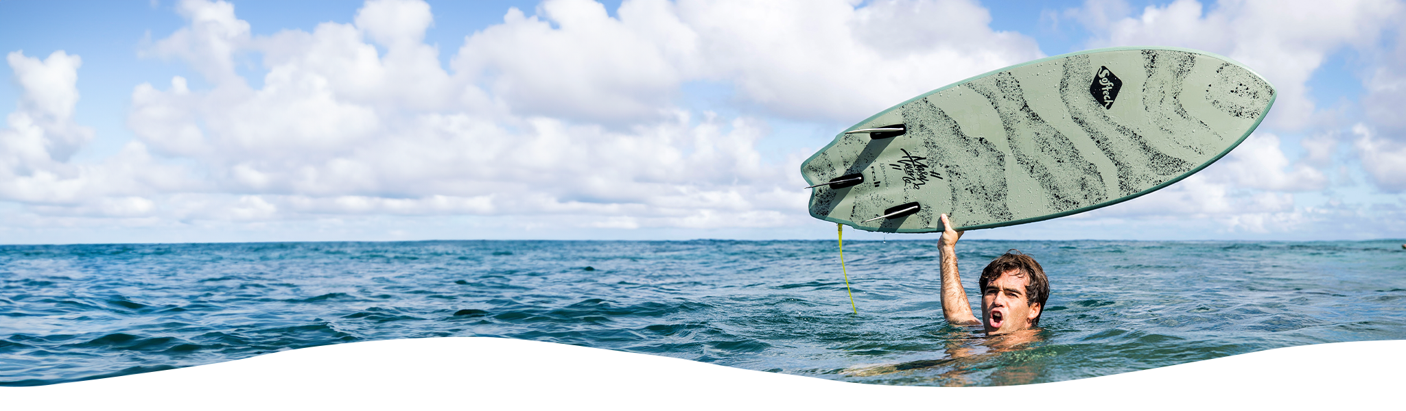 Mason Twin - Softech USA Mason Twin - Softech USA