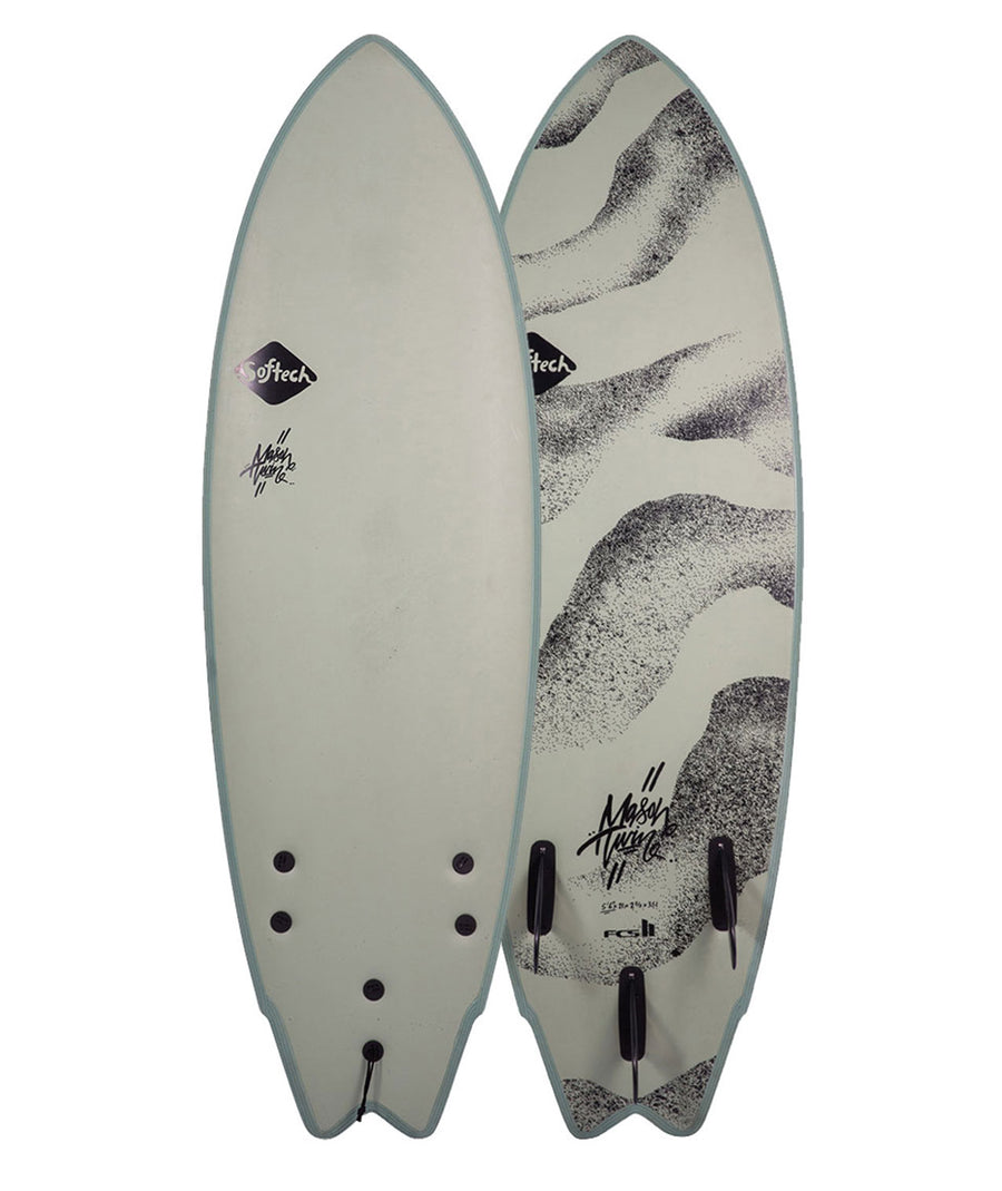 Board Selector - Softech USA Board Selector - Softech USA