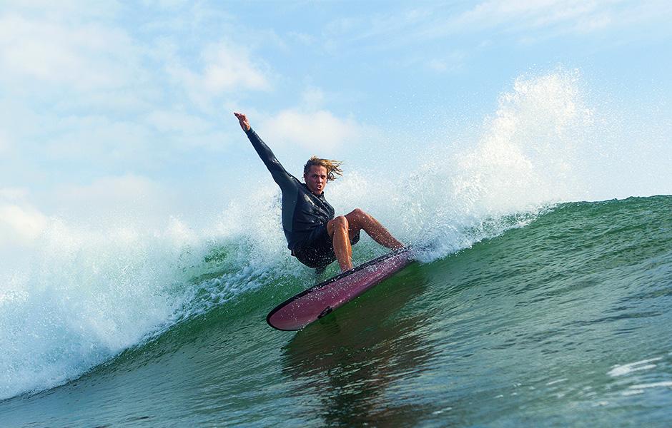 Board Selector - Softech USA