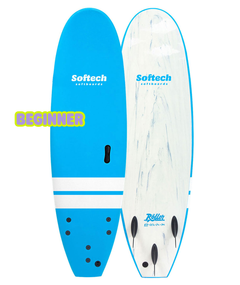 softech roller 8’ 手渡し softech roller 8' 手渡し softech roller 8' 手渡し