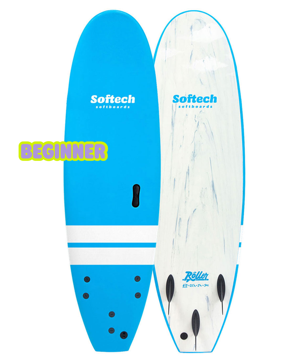 Boards - Softech USA Boards - Softech USA