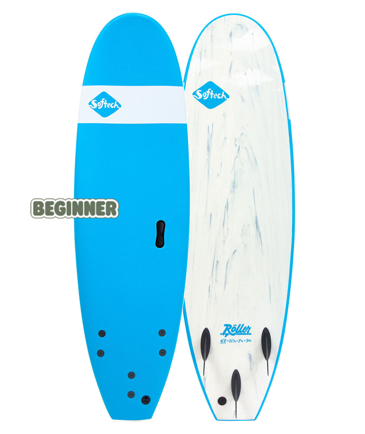 Roller-Old-Label_1200x.jpg?v=  