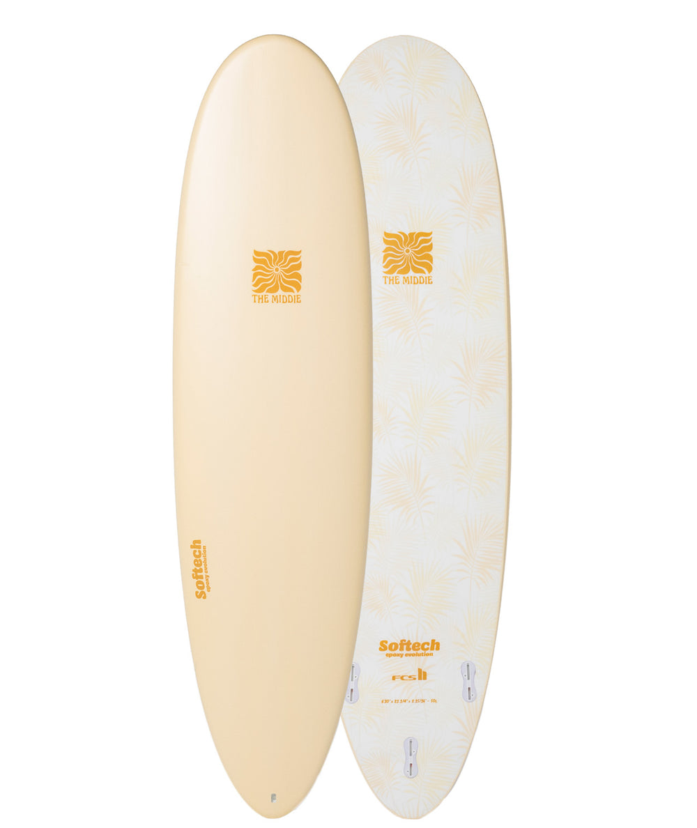 Board Selector - Softech USA